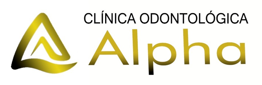 Clínica Odontológica ALPHA